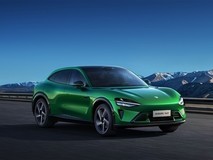 小米YU7正式交付,苹果生态深度适配