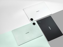 华为MatePad Pro 12.2英寸正式开售,移动办公、户外创作的“趁手搭子”