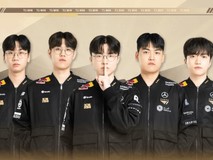 LPL避战LCK顶尖队?孙亚龙曝训练赛内幕