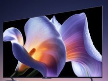 СÃ×µçÊÓº£ÍâË«11¶á¿ýÅ·ÖÞÊг¡