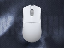 达摩鲨电竞无线鼠标379元