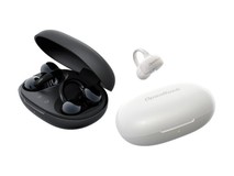 开石气传导耳机活动来袭,499元直降100