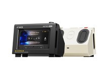 飞傲Retro Box音箱27日10点299元抢购