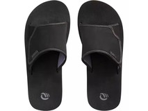 迪卡侬男款沙滩鞋京东特惠低至64.95元