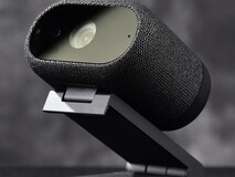 超清晰功能强易拆装!聊聊Dell Pro 7 4K网络摄像头(WB726)