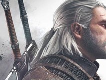 巫师3:狂猎新大型DLC旧时曲将于2027年发售,承前启后衔接本体与巫师4