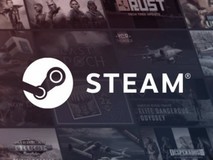 Steam限时免费领三款游戏,总值193元含恐怖汉堡、雪橇犬生存与物理解谜