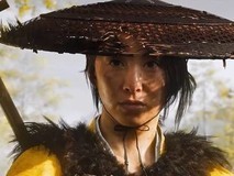 羊蹄山之魂PS5独占收入近3.5亿美元,单平台净收益媲美跨平台大作