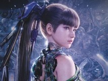剑星PC版上线一周年,金亨泰致谢玩家并官宣Switch 2版将于2026年登陆