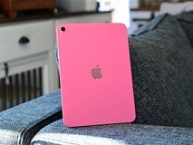 苹果推iPad 12:A19芯片+8GB内存+Wi-Fi 7,专为Apple Intelligence优化