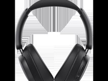 荣耀亲选Codeler2耳机限时直降292元