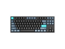 Keychron B33三模机械键盘219元
