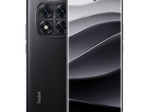 REDMI Note 14 Pro 5G手机淘宝特惠8.5折