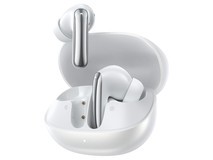 QCY N20降噪耳机99元