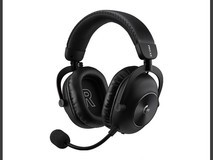 罗技GPROX3耳机特惠低至1699元
