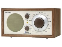 Tivoli Audio M1BT收音机音箱直降257元