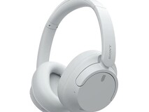 索尼WH-CH720N降噪蓝牙耳机特惠529元