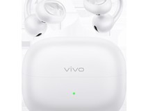 vivo Buds Clip耳机直降100元