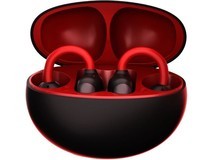 COLOLIGHT魂环2.4G耳夹耳机228元