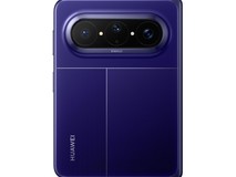 买折叠屏手机,iPhone 折叠和华为Pura X Max应该怎么选