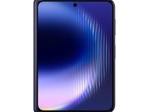 除了iPhone Duo折叠之外,2026年大屏手机选购解析