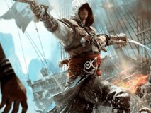 《刺客信条4:黑旗重制版或将亮相》