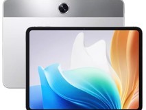 OPPO Pad Air2平板电脑天猫活动价低至781元