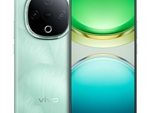 vivo Y300青松色8G+128G天猫百亿补贴911元