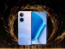 iQOO Neo11获奖背后:把游戏体验做成通用能力的轻旗舰