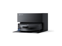 科沃斯X11扫拖一体机上下水版钜惠