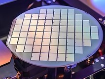 中国首台EUV光刻机原型问世 2028年试产在望