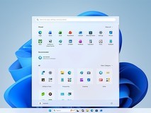 Windows 11任务栏位置锁定引争议