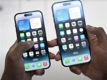 苹果礼品卡遭盗用致用户账号被封三年数据险丢失