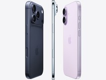 iPhone内存占满致无法开机?苹果回应并提醒用户及时清理