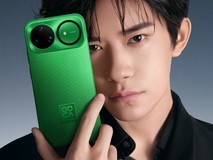 nova15系列即将发布,以史上最好看nova姿态实现巅峰性能