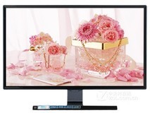 从文案到设计,这三台显示器让上班族效率翻倍不伤眼