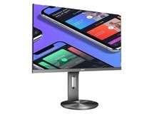 曲面沉浸or直屏精准?剪辑师在多任务预览与调色分区间的理性抉择