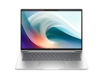 告别卡顿蓝屏!大学生轻办公新选择:16:10高刷屏+物理防窥+长续航清单