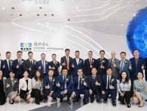 2026“三大里程碑”见证——爱尔眼科携手蔡司医疗,从“服务中国”走向“智领全球”