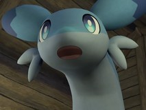幻兽帕鲁1.0正式版7月10日上线,存档可保留但推荐全新开始