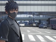 日式大作集体出走PS:王国之心4、女神异闻录6等告别独占时代