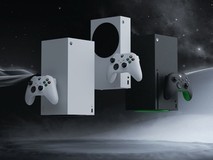 微软Xbox启动重置战略:坚守主机核心,应对成本与生态挑战