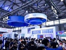透过2026年IDCE,看数据中心能源基础设施发展趋势与伊顿电气创新路径