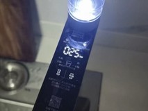 净水器五年总花费怎么算?2026七款换芯成本横评
