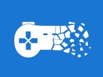 “停止扼杀游戏”运动获百万签名,推动欧盟立法保障游戏可玩性