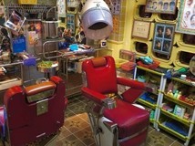 小岛秀夫香港行:探秘文化与宣传新作