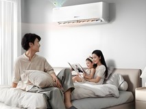 空调开关策略大揭秘：一开一关与24小时运行，哪种更省电？
