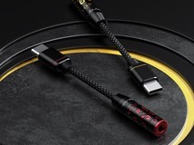 以小容大,翡声小耳放“芥子”正式上市——首发价仅需89元