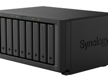 群晖推出DS1825+与DS725+两款NAS新品