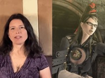 《猎天使魔塔3》配音争议事件回顾